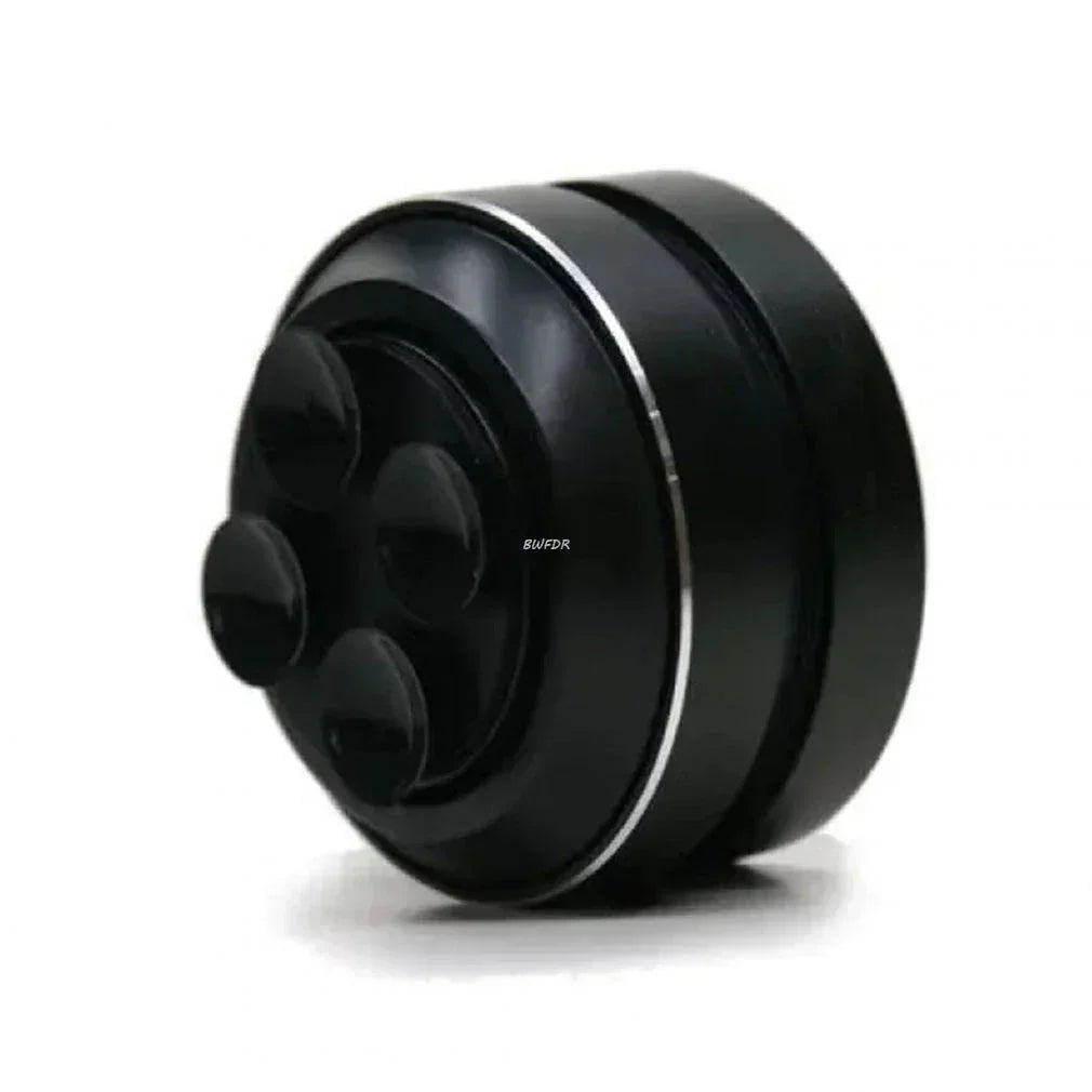 Nexilla™ Mini Bluetooth Speaker