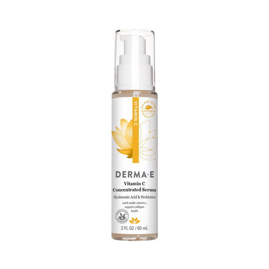 HIDRATANTE REGENERADOR CON VITAMINA C