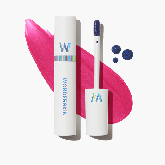 WONDERSKIN PARA LABIOS