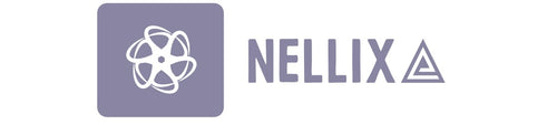 Nellixa