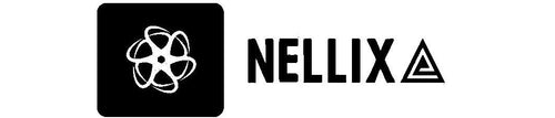 Nellixa